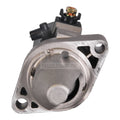 DENSO FIRST TIME FIT STARTER MOTOR