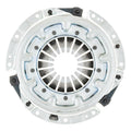COVER SPORT