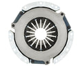 COVER SPORT