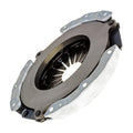 COVER SPORT