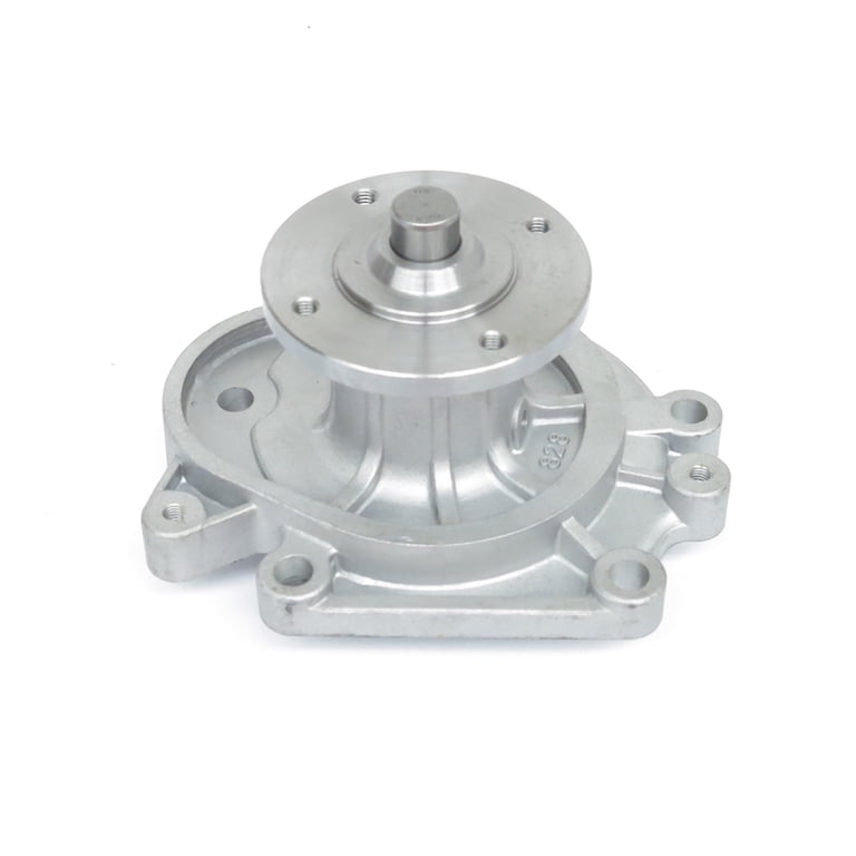 Gates Power Steering Repair Kit