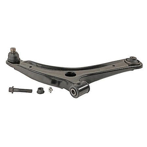 MOOG 07-12 Dodge Caliber Front Right Lower Control Arm
