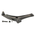 MOOG 07-12 Dodge Caliber Front Right Lower Control Arm
