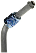 Gates Power Steering Return Line Hose Assembly