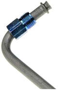 Gates Power Steering Return Line Hose Assembly
