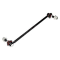 STABILIZER BAR LINK KIT