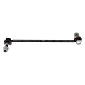 STABILIZER BAR LINK KIT
