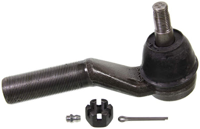 MOOG 08-22 Ford E-350 Super Duty Front Left Outer / Left Outer Tie Rod End