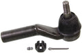 MOOG 08-22 Ford E-350 Super Duty Front Left Outer / Left Outer Tie Rod End