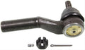 MOOG 08-22 Ford E-350 Super Duty Front Left Outer / Left Outer Tie Rod End