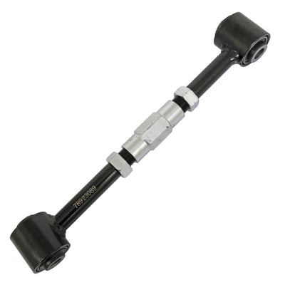 MOOG 10-16 Cadillac SRX Rear Center Forward Control Arm