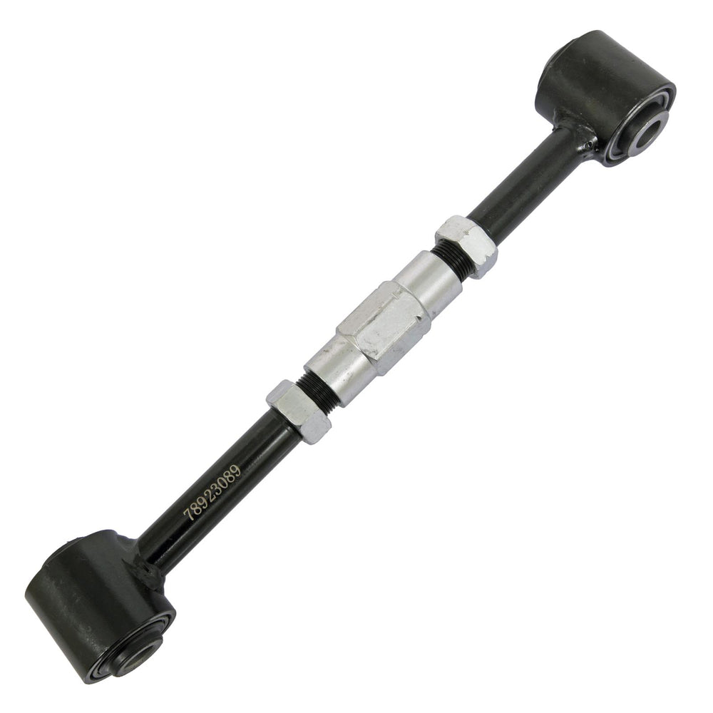 MOOG 10-16 Cadillac SRX Rear Center Forward Control Arm