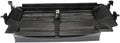 ACTIVE GRILLE