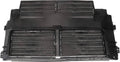 ACTIVE GRILLE