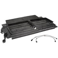 ACTIVE GRILLE