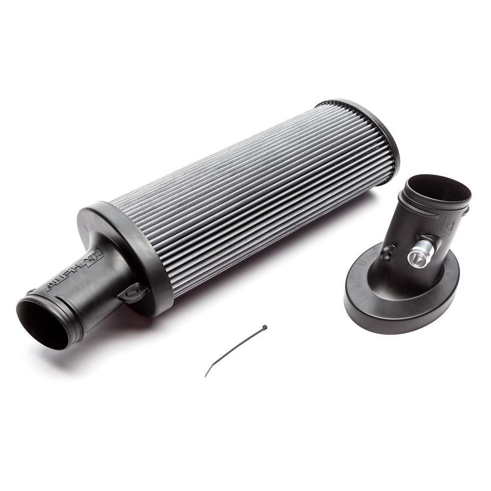 Cobb Tuning Porsche Stage 1 Power Package with PDK Flashing 911 991.2 Carrera / S / GTS 2017-2019