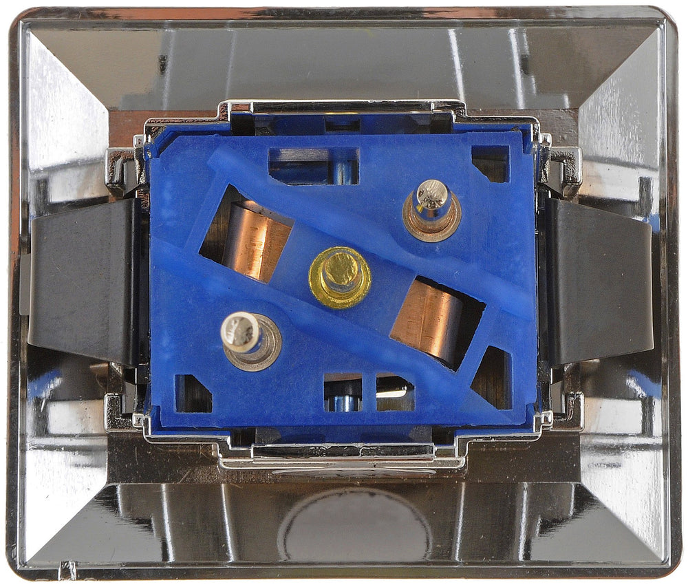 DOOR LOCK SWITCH
