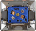 DOOR LOCK SWITCH
