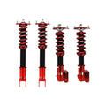 N1 EXV Suspension Impreza