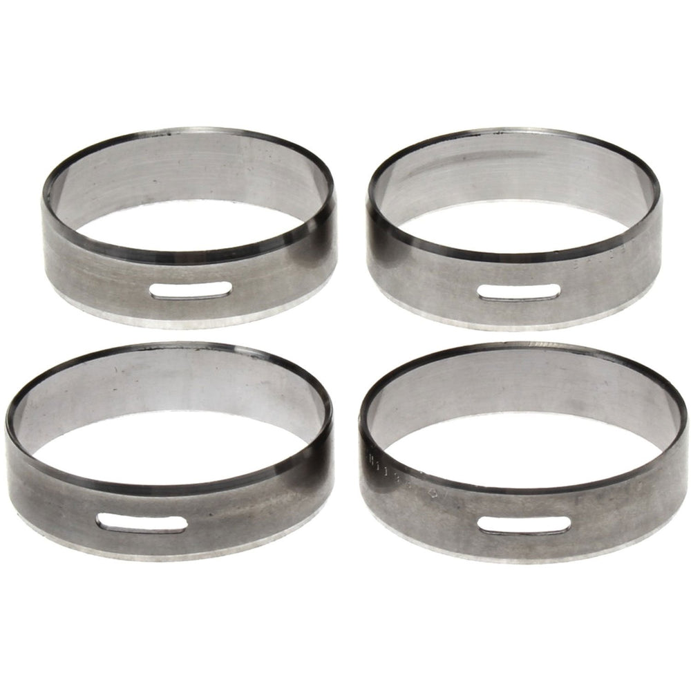 Mahle Engine Camshaft Bearing Set SH-1197S