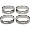 Mahle Engine Camshaft Bearing Set SH-1197S