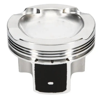 JE Pistons BMW B48 2.0T 83.00mm Bore -12.3cc Piston Kit (Set of 4)