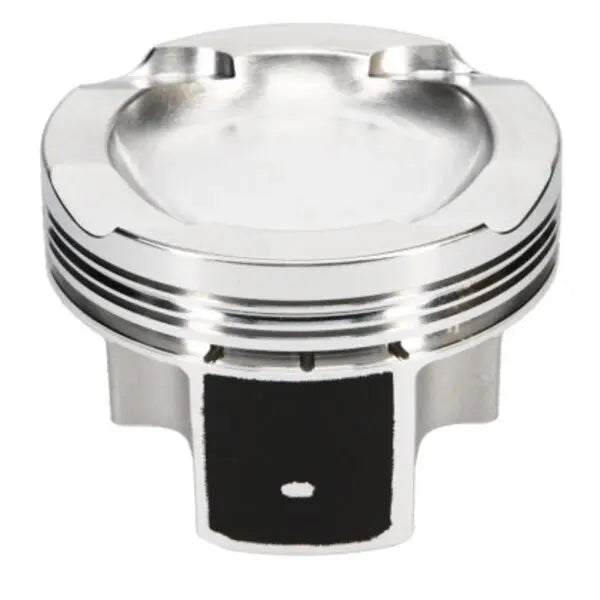 JE Pistons BMW B48 2.0T 83.00mm Bore -12.3cc Piston Kit (Set of 4)