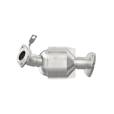 CONVERTER- DF- EPA- ULTRA D/TK SUPE