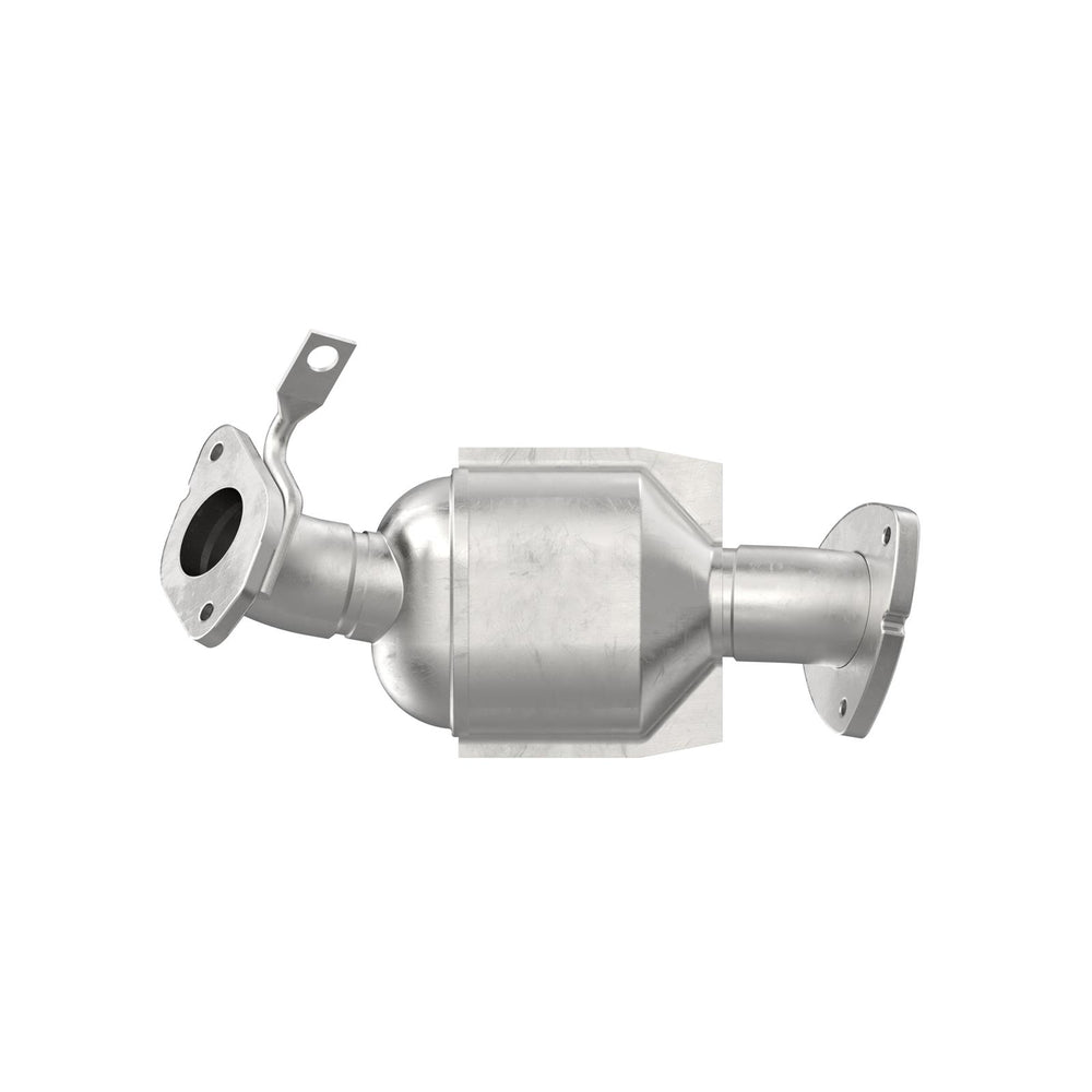 CONVERTER- DF- EPA- ULTRA D/TK SUPE