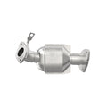 CONVERTER- DF- EPA- ULTRA D/TK SUPE