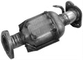 CONVERTER- DF- EPA- ULTRA D/TK SUPE