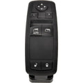 POWER WINDOW SWITCH