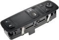 POWER WINDOW SWITCH