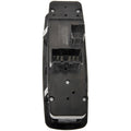 POWER WINDOW SWITCH