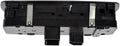 POWER WINDOW SWITCH