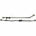 MOOG 2018 Jeep Wrangler JK Linkage Assembly