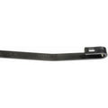 WIPER ARM FORD EXPLORER