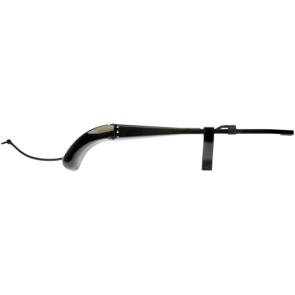 WIPER ARM FORD EXPLORER