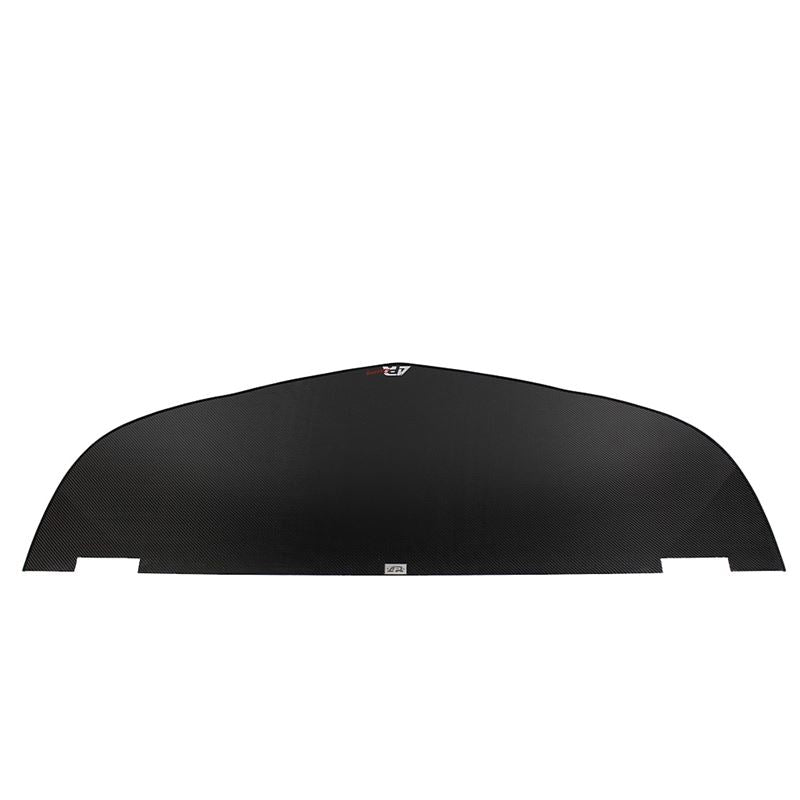 WindSpl Dod Charger SRT-8