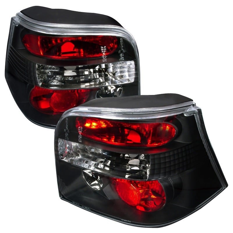99-04 GOLF ALTEZZA TAIL L