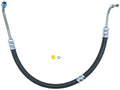 Gates Power Steering Return Line Hose Assembly