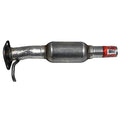 CONVERTER-DIRECT FIT