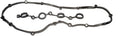 VALVE COVER GASKET
