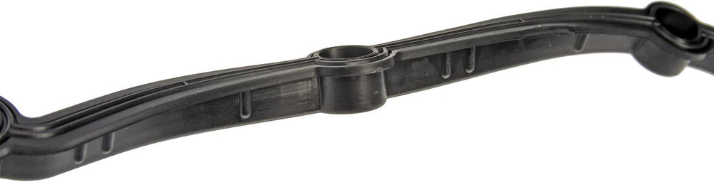 VALVE COVER GASKET