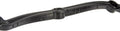 VALVE COVER GASKET