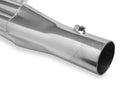 HEADER, 67-69 GM F-BODY, SB CHEVY, 1-7/8