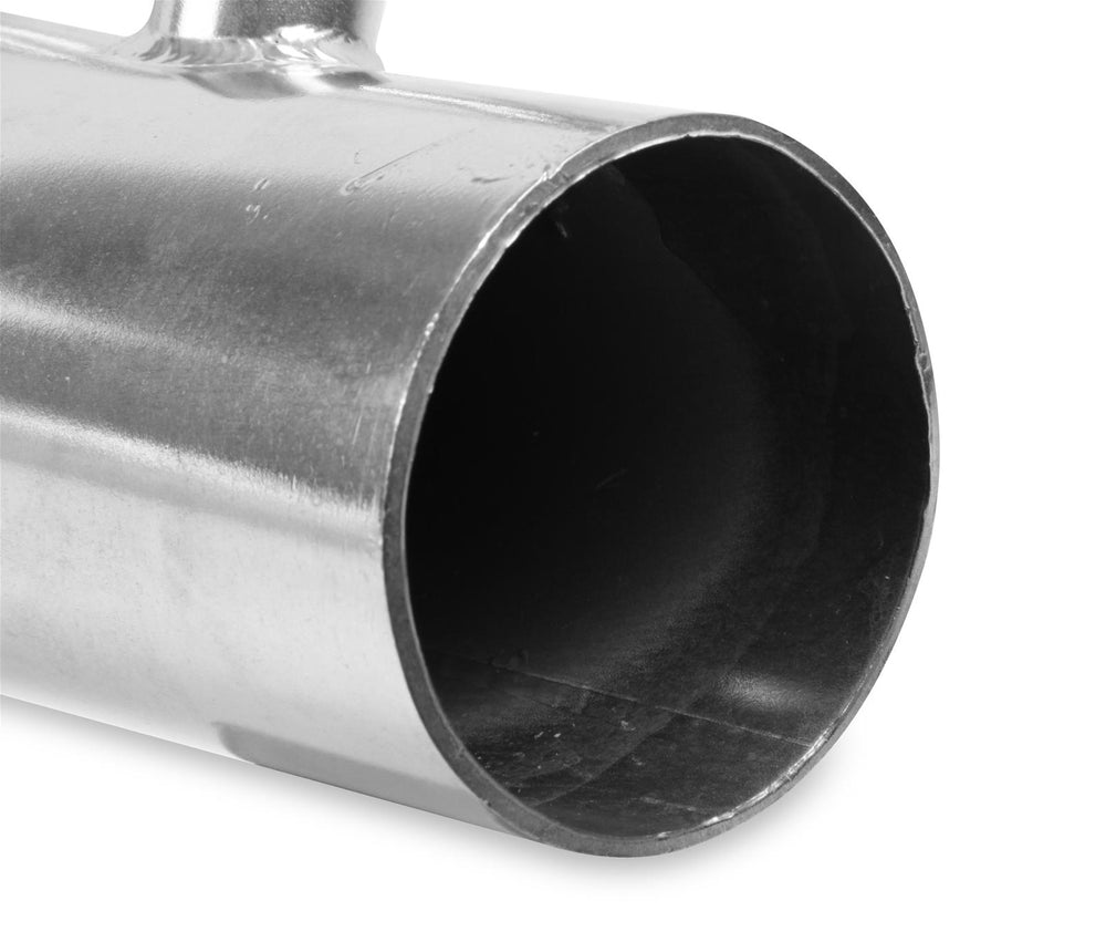 HEADER, 67-69 GM F-BODY, SB CHEVY, 1-7/8