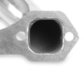 HEADER, 67-69 GM F-BODY, SB CHEVY, 1-7/8