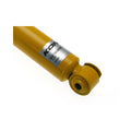 REAR SHOCK E46 M3