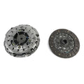 ~(21 lbs. 15X14X6)~ 97-03 (FROM 6/96) BMW 540 4.4L E39 K70207-HD STAGE 1 HD